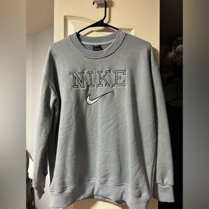 Nike Sweater Pullover